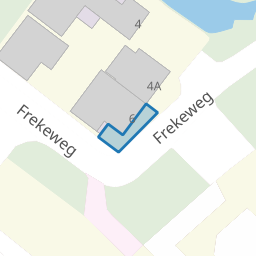 Perceel VEU00-A-1452