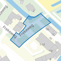 Perceel VEU00-A-1453