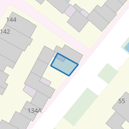 Perceel VEU00-A-1454