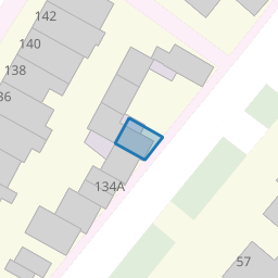 Perceel VEU00-A-1455