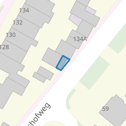 Perceel VEU00-A-1456