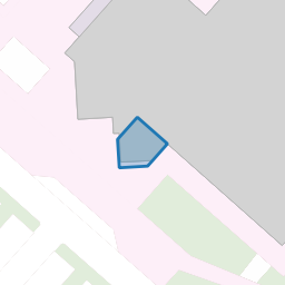 Perceel VEU00-A-1460