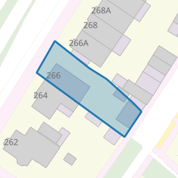 Perceel VEU00-A-1462