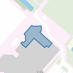 Perceel VEU00-A-1464