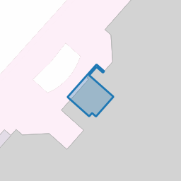 Perceel VEU00-A-1465