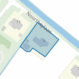 Perceel VEU00-A-1467