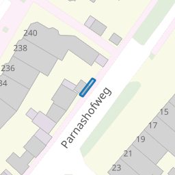 Perceel VEU00-A-1469