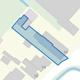 Perceel VEU00-A-1471