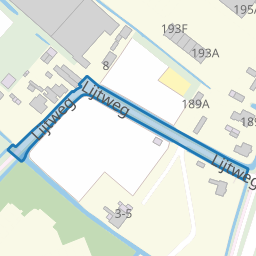 Perceel VEU00-A-1472