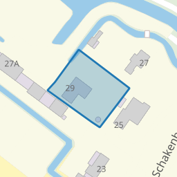 Perceel VEU00-A-1477