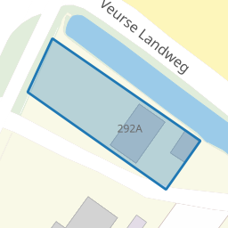 Perceel VEU00-A-1478