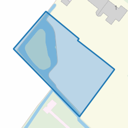 Perceel VEU00-A-1480