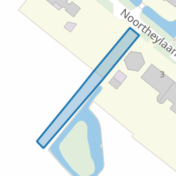 Perceel VEU00-A-1481