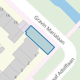 Perceel VEU00-A-1482