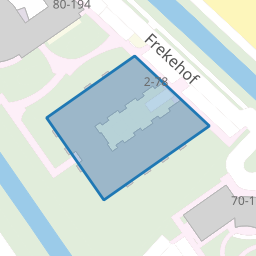 Perceel VEU00-A-1490