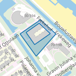 Perceel VEU00-A-1491