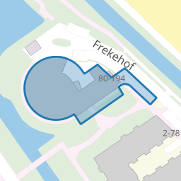 Perceel VEU00-A-1495