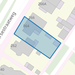 Perceel VEU00-A-1498