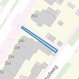 Perceel VEU00-A-1501