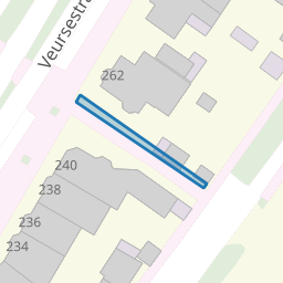 Perceel VEU00-A-1502