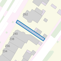 Perceel VEU00-A-1503