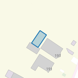 Perceel VEU00-A-1504