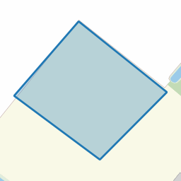 Perceel VEU00-A-1510