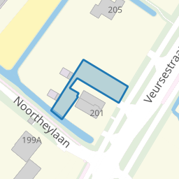 Perceel VEU00-A-1512