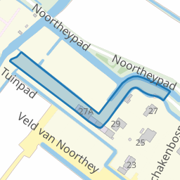 Perceel VEU00-A-1517