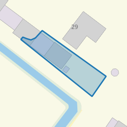 Perceel VEU00-A-1518