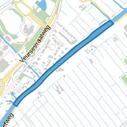 Perceel VEU00-A-1520