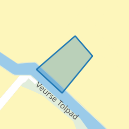 Perceel VEU00-A-1523