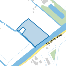 Perceel VEU00-A-1524