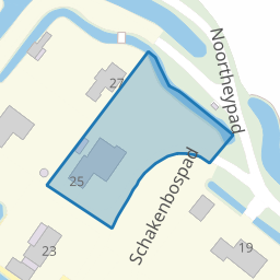 Perceel VEU00-A-1535