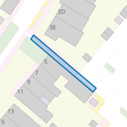 Perceel VEU00-A-1540