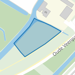 Perceel VEU00-A-1544