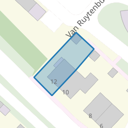 Perceel VEU00-A-1547