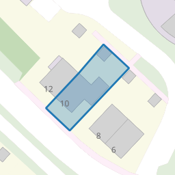 Perceel VEU00-A-1548