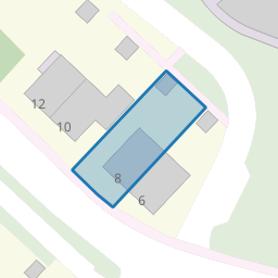 Perceel VEU00-A-1549