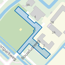 Perceel VEU00-A-1559