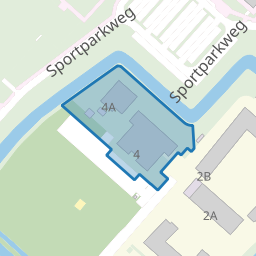 Perceel VEU00-A-1560