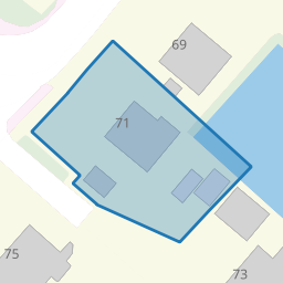 Perceel VEU00-A-1565