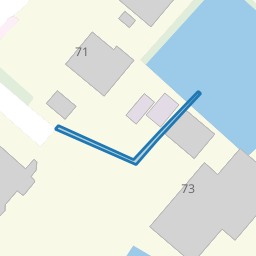 Perceel VEU00-A-1566