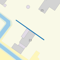 Perceel VEU00-A-1568