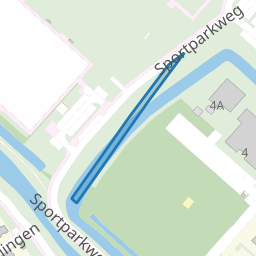 Perceel VEU00-A-1569