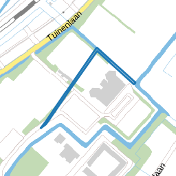 Perceel VEU00-A-1570