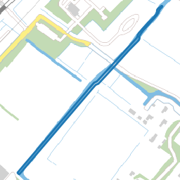 Perceel VEU00-A-1571