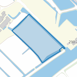 Perceel VEU00-A-1572