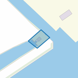 Perceel VEU00-A-1574