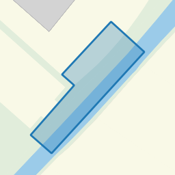 Perceel VEU00-A-1578